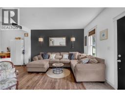 30 SUNSET Avenue - 11