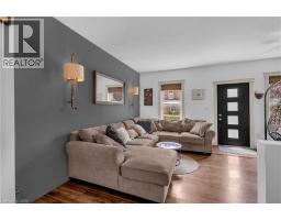 30 SUNSET Avenue - 12