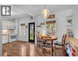 30 SUNSET Avenue - 14