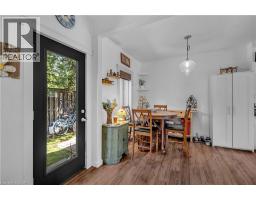 30 SUNSET Avenue - 15