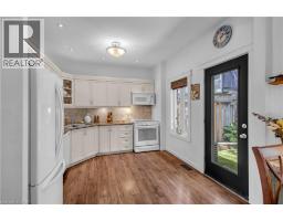 30 SUNSET Avenue - 18
