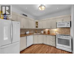 30 SUNSET Avenue - 19
