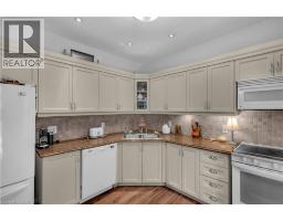 30 SUNSET Avenue - 20