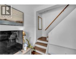 30 SUNSET Avenue - 21