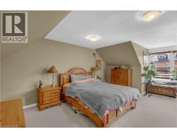 30 SUNSET Avenue - 23