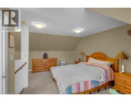 30 SUNSET Avenue - 24