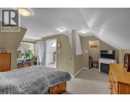 30 SUNSET Avenue - 25