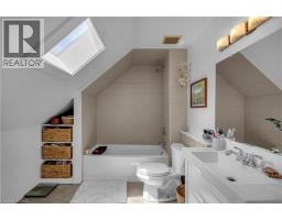 30 SUNSET Avenue - 27
