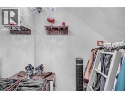 30 SUNSET Avenue - 28