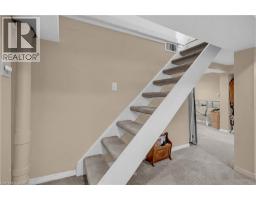 30 SUNSET Avenue - 29