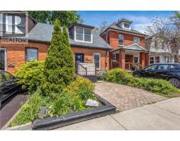 30 SUNSET Avenue - 3