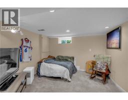 30 SUNSET Avenue - 32
