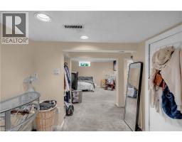 30 SUNSET Avenue - 33