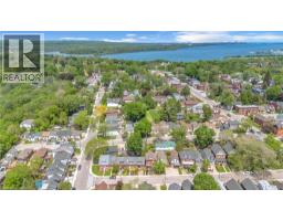 30 SUNSET Avenue - 39