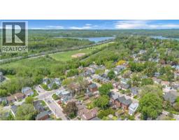 30 SUNSET Avenue - 40