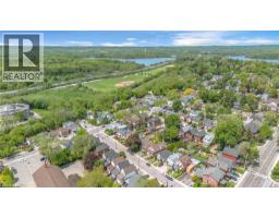 30 SUNSET Avenue - 41