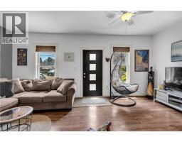 30 SUNSET Avenue - 6