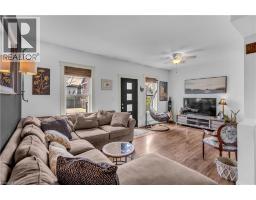 30 SUNSET Avenue - 8