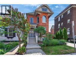 225 HESS Street S - 2