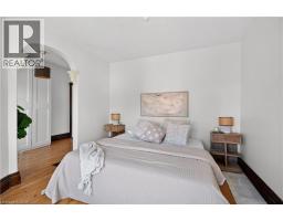 225 HESS Street S - 24