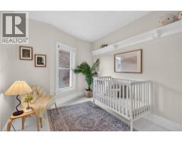 225 HESS Street S - 26