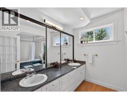 225 HESS Street S - 27
