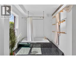 225 HESS Street S - 28