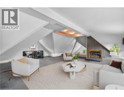 225 HESS Street S - 30