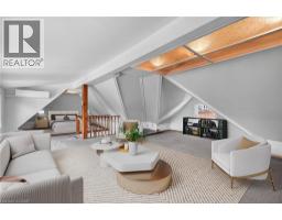 225 HESS Street S - 31
