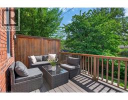 225 HESS Street S - 34