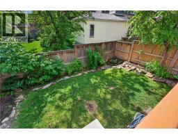 225 HESS Street S - 35
