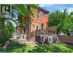 225 HESS Street S - 37
