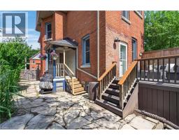 225 HESS Street S - 38
