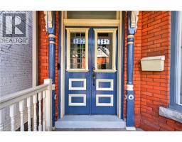 225 HESS Street S - 4