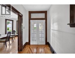 225 HESS Street S - 5
