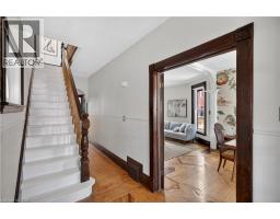 225 HESS Street S - 6