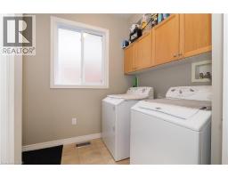 565 SPRINGWATER Drive - 20