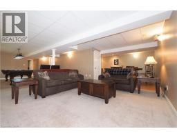 565 SPRINGWATER Drive - 22