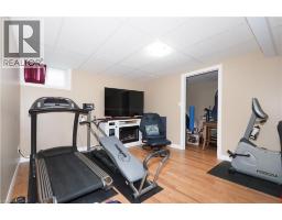 565 SPRINGWATER Drive - 27