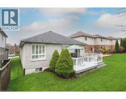 565 SPRINGWATER Drive - 29