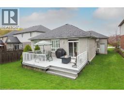 565 SPRINGWATER Drive - 30