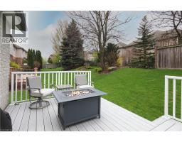 565 SPRINGWATER Drive - 32