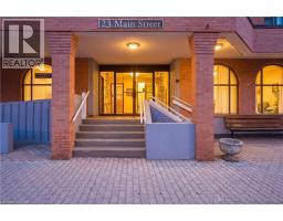 23 MAIN Street UnitNo. 404 - 3