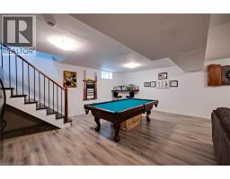 9 PARK Avenue W - 24