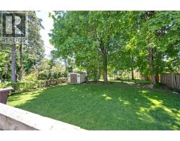 9 PARK Avenue W - 3