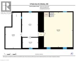 9 PARK Avenue W - 38