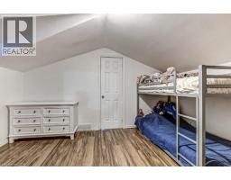 12 PANSY Avenue - 10