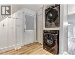 12 PANSY Avenue - 11