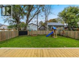 12 PANSY Avenue - 12