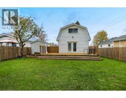 12 PANSY Avenue - 13